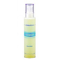 CHRISTINA /   Fluoroxygen+C Facial Wash