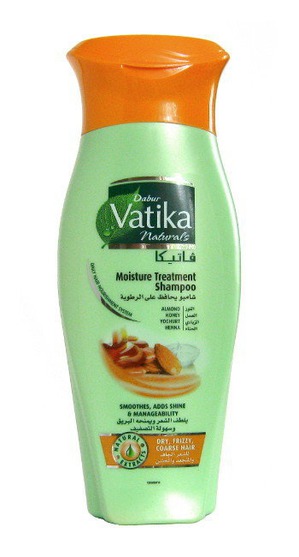 Dabur / Vatika, .