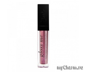 Sleek MakeUP /    Gloss Me