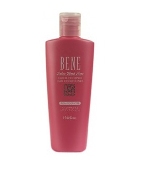 Moltobene /  Bene color contunue hair conditioner