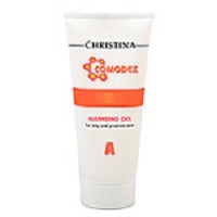 CHRISTINA /   Comodex A Cleansing Gel