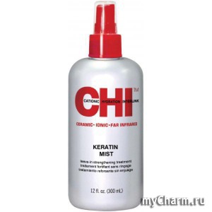 CHI /  Keratin Mist