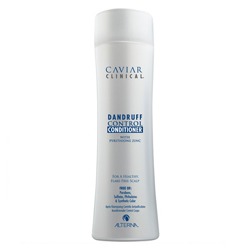 Alterna /    Caviar Clinical Dandruff Control Conditioner