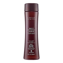 Alterna /  Caviar Clinical Daily Detoxifying Shampoo