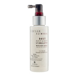 Alterna /    Caviar Clinical Daily Root & Scalp Stimulator