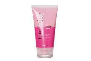 Brelil Professional /    Hair Juice Volume Mask