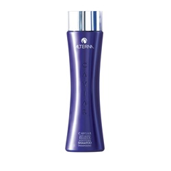 Alterna /  Caviar Anti-Aging Replenishing Moisture Shampoo