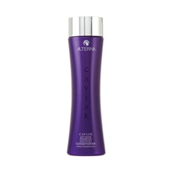 Alterna /    Caviar Anti-aging Replenishing Moisture Conditioner