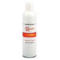 CHRISTINA /    Comodex Purifying Toner