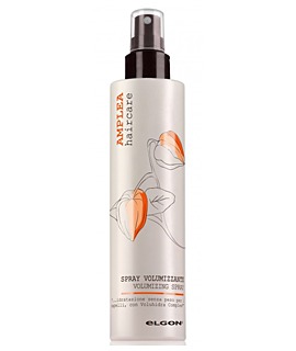 Elgon /    Amplea haircare Volumizing Spray