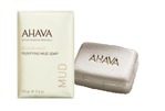  Ahava