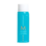    Moroccanoil