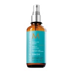    Moroccanoil