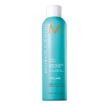    Moroccanoil