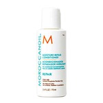    Moroccanoil