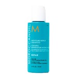  Moroccanoil