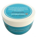    Moroccanoil