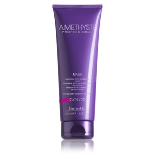 FarmaVita /  Amethyste Color Mask