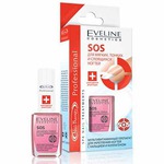     Eveline Cosmetics
