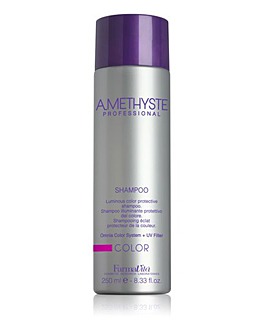 FarmaVita /    Amethyste professional shampoo Color