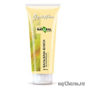 Magrav / Organix natura  -    