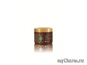 CECE of Sweden / ARGAN Mask      