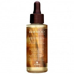 Alterna /  Bamboo Smooth Kendi Pure Treatment Oil