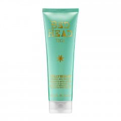 Tigi /  Bed Head Totally Beachin' Shampoo