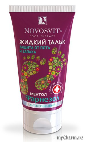 Novosvit /         