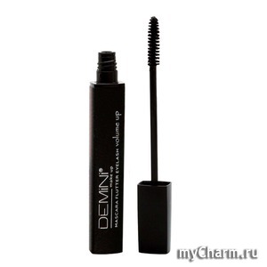 DEMINI /    FLUTTER EYELASH Volume Up