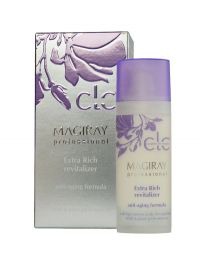 Magiray /  CLC extra rich revitalizer