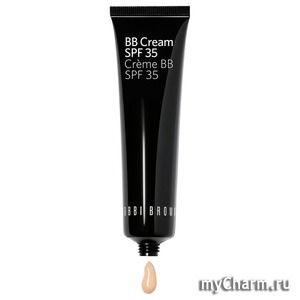 Bobbi Brown /   BB Cream SPF 35