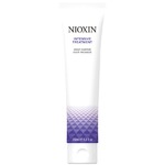  Nioxin