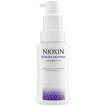  Nioxin