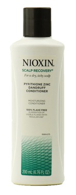  Nioxin