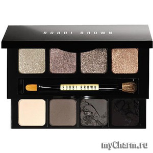 Bobbi Brown /  'Shadow Options' Eye Palette