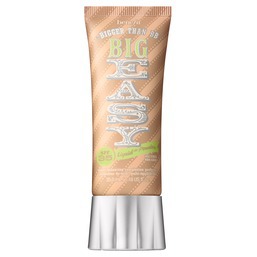 Benefit / Big Easy BB-  