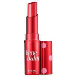 Benefit / Benebalm    