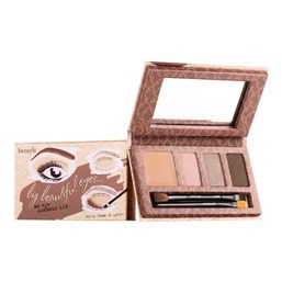 Benefit / Big Beautiful Eyes  