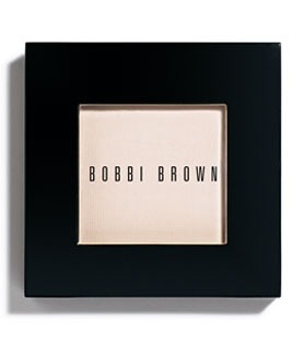 Bobbi Brown /  Eye Shadow