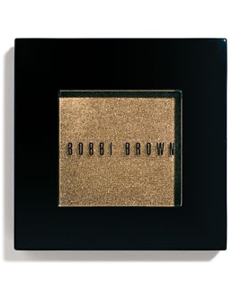 Bobbi Brown /  Metallic Eye Shadow