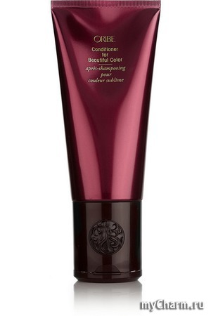 Oribe /  Conditioner for Beautiful Color