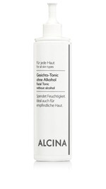  Alcina