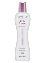  BioSilk