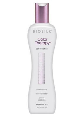 BioSilk /  Color Therapy Conditioner