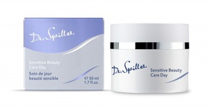 Dr.Spiller /  Sensitive Beauty Care Day