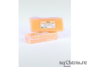 Mastic SPA /    Fana Pure teen soap