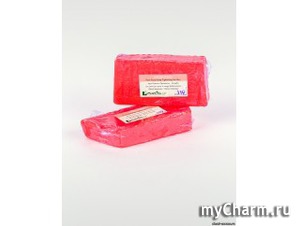 Mastic SPA /    Giosonas Pure facial soap Tightening the skin