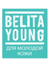 Bielita / Belita Young     