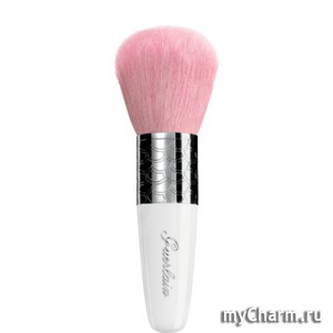 Guerlain / M'ET'EORITES BRUSH   